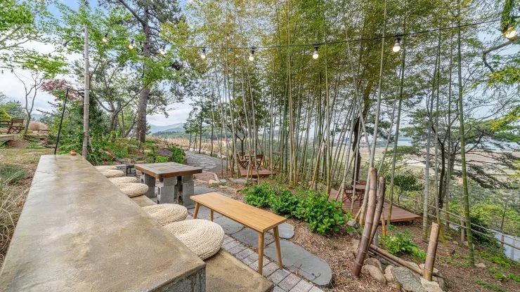 cafep-7.jpg?resize740%2C416amp;ssl1