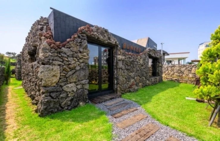 bunker-main.jpg?w=740&ssl=1