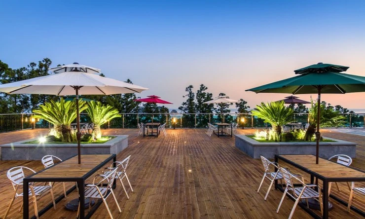 6-10.jpg?resize740%2C444amp;ssl1