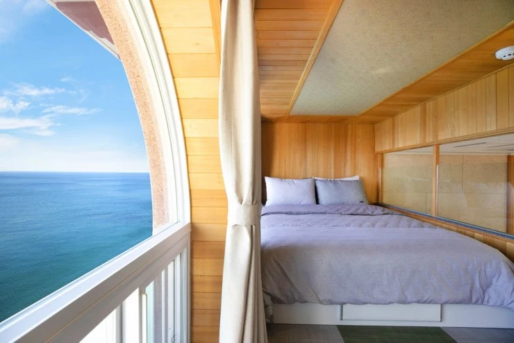 %ED%94%BC%EC%B9%AD%ED%95%98%EC%9A%B0%EC%8A%A42.jpg?resize740%2C494amp;ssl1