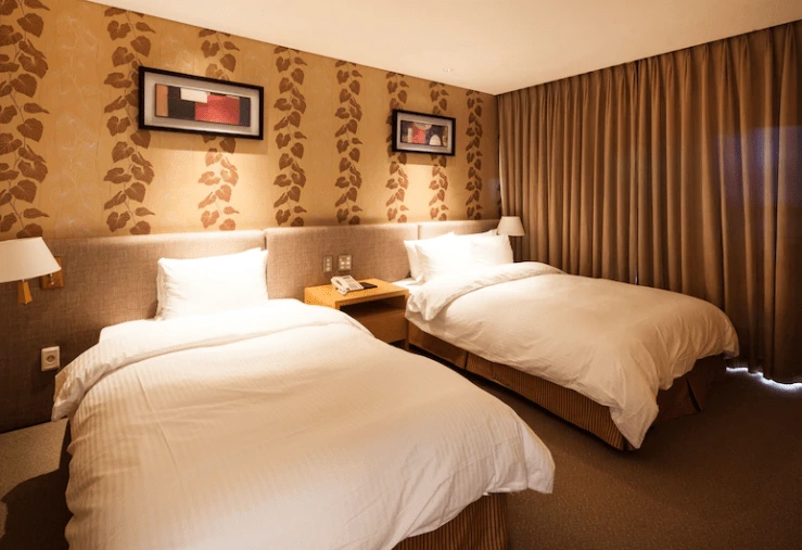 afa-9.png?w740amp;ssl1