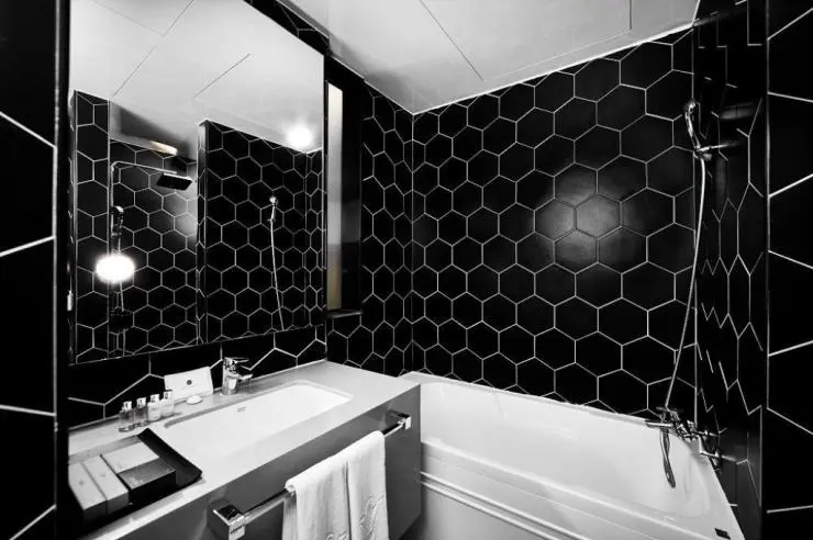 s-ame3.jpg?w=740&ssl=1