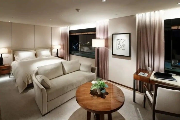 s2-3.jpg?resize740%2C494ssl1