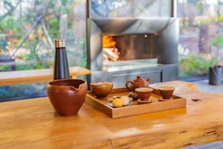 %E1%84%83%E1%85%A1%E1%84%8B%E1%85%AE%E1%86%AB%E1%84%85%E1%85%A9%E1%84%83%E1%85%B3-2022-05-12T225734.298.jpeg?resize740%2C493amp;ssl1