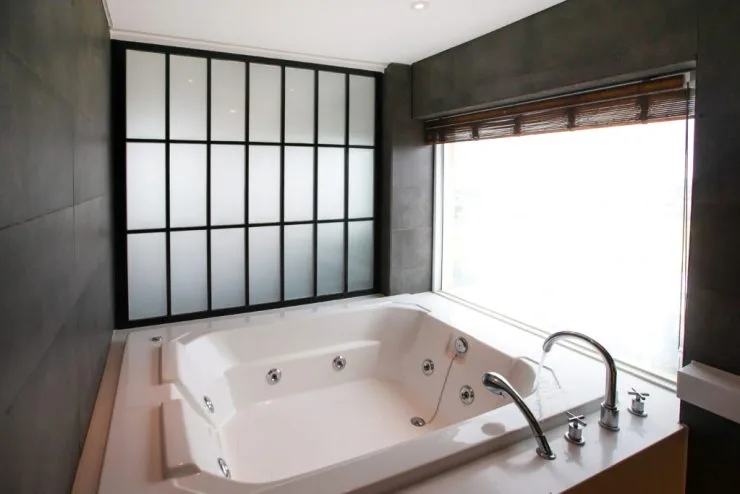 g3-2-1024x683.jpg?resize740%2C494amp;ssl1