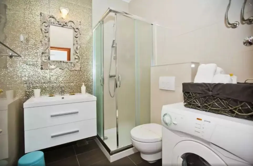 1빌라밀튼흐바르 (6).JPG