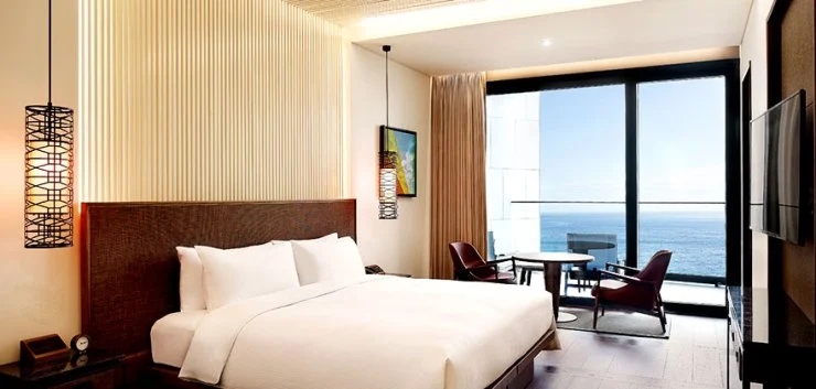 ho.jpg?resize740%2C353amp;ssl1