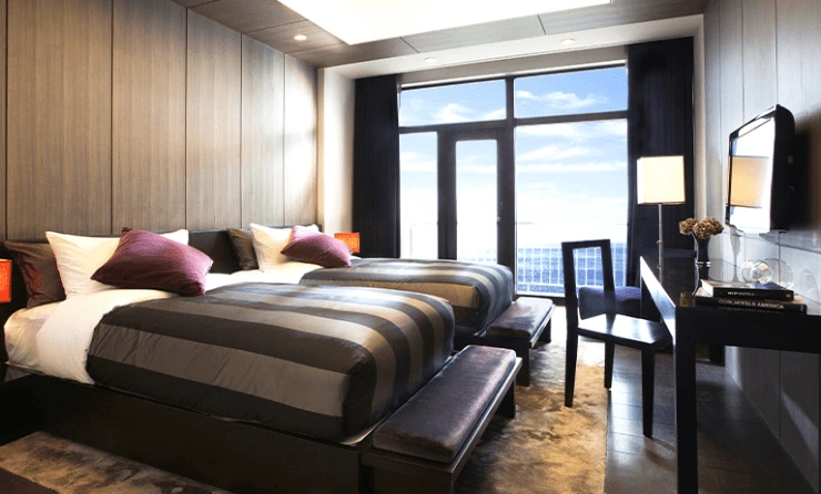 ba-8.png?w740amp;ssl1