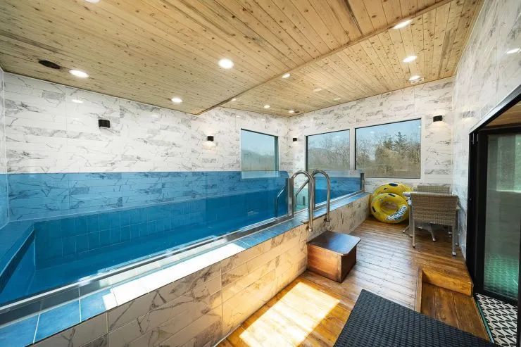 e-2.jpg?fit740%2C494ssl1