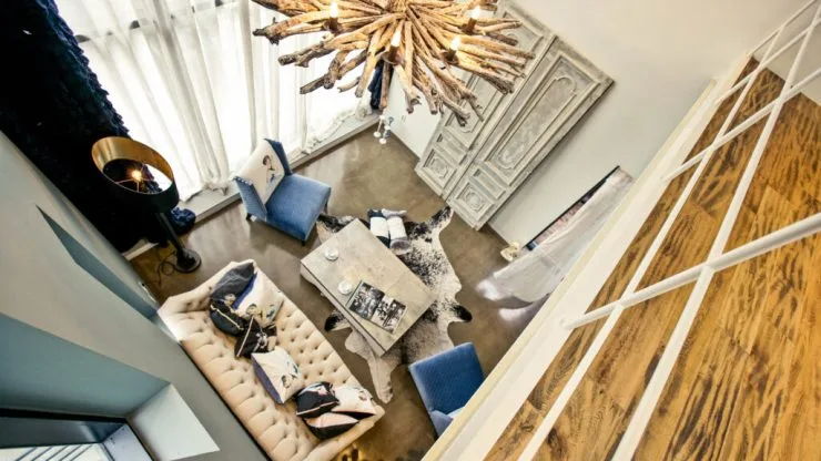 p2-1024x576.jpg?resize=740%2C416&amp;ssl=1