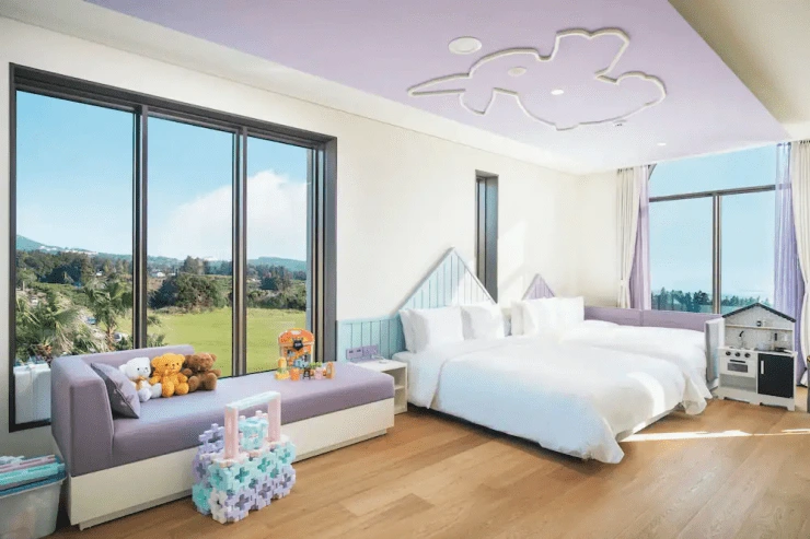 dd.png?resize740%2C493amp;ssl1