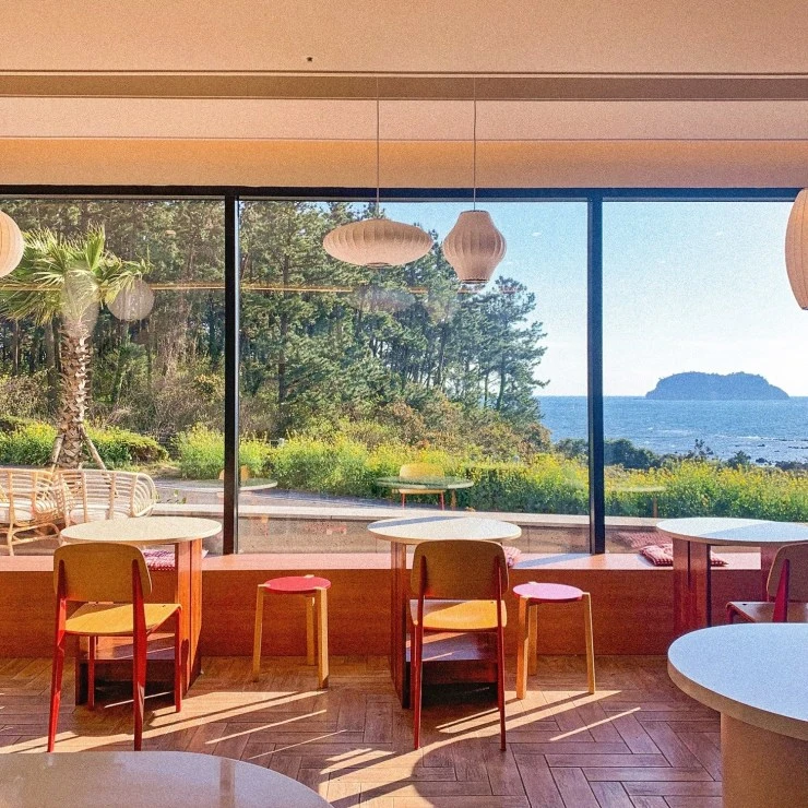 s-bkkk.jpg?fit=740%2C740&ssl=1