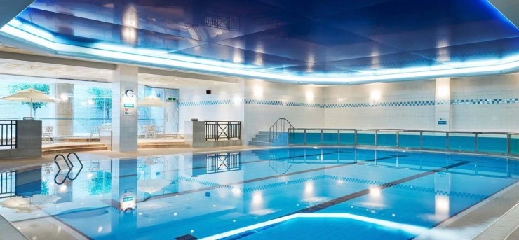 5-15.jpg?resize740%2C343amp;ssl1