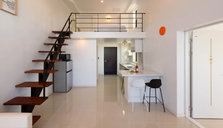 co4.jpg?fit740%2C423ssl1