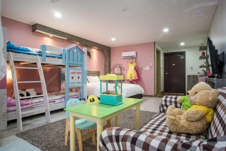 7af4e90d7f979525c34c783023311f22.jpg?resize740%2C494amp;ssl1