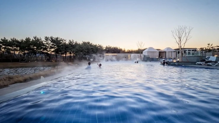 4-17.jpg?w=740&ssl=1