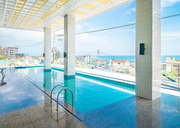 cd-1024x731.jpg?resize740%2C528amp;ssl1