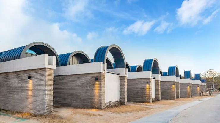 d-4-1024x576.jpg?resize=740%2C416&amp;ssl=1