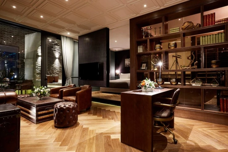 common-18.jpeg?resize740%2C493amp;ssl1