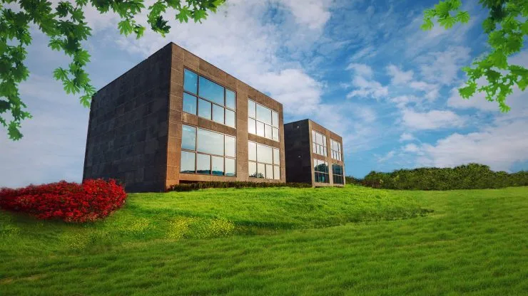 e-1.jpg?fit740%2C416ssl1