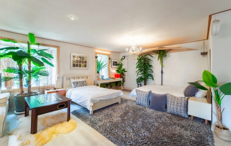 b-53.jpg?resize740%2C468ssl1