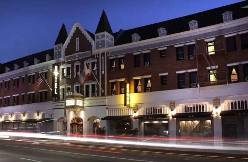 hollywood historic1.PNG