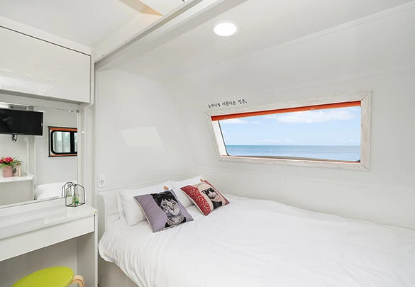 mrv_01.jpeg?resize585%2C405ssl1