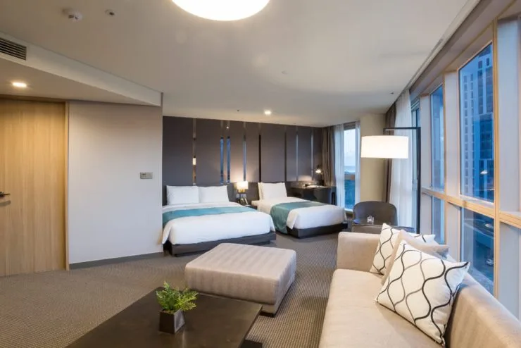 fs-1024x683.jpg?resize740%2C494amp;ssl1