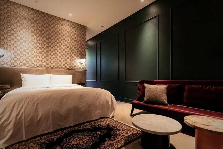 01_pent_06-1024x683.jpg?resize740%2C494amp;ssl1