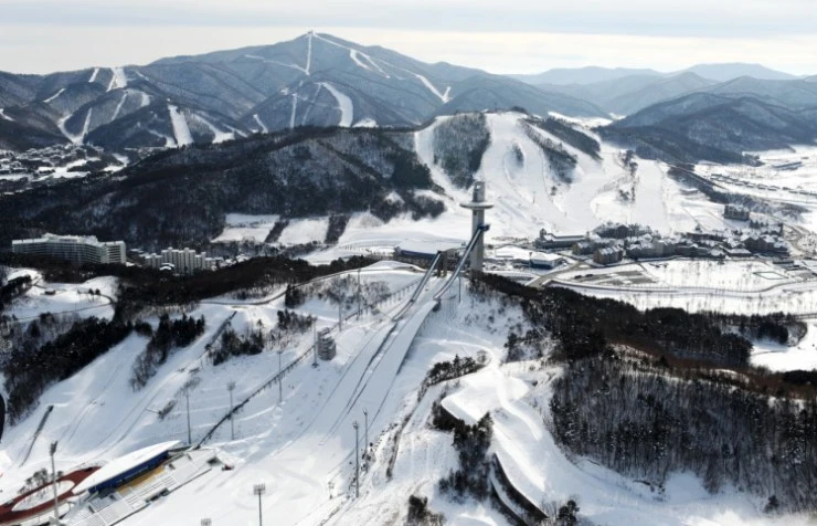 ca-7.jpg?resize740%2C476amp;ssl1