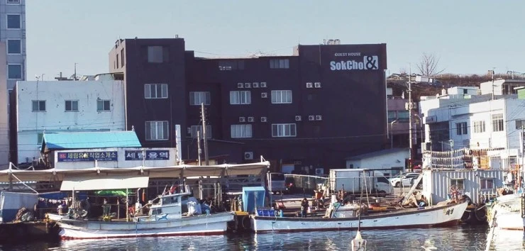 n-ex.jpg?fit740%2C354ssl1