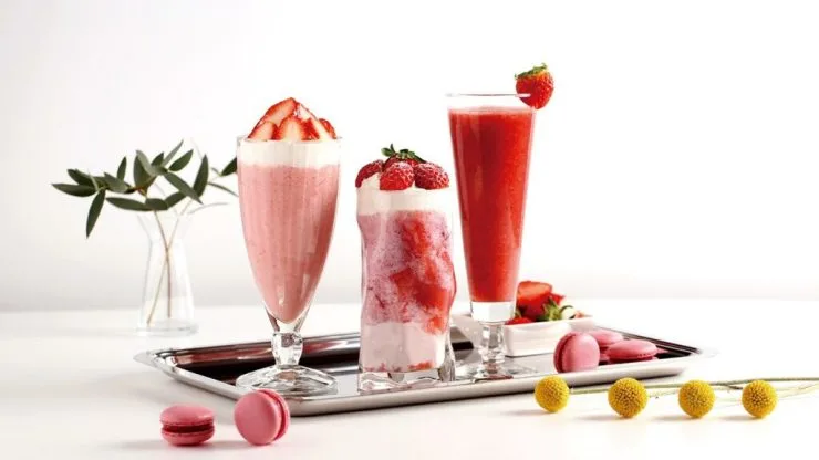 dfa-1024x576.jpg?resize740%2C416amp;ssl1