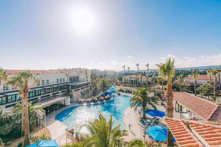 90adb0ea4b10b6a70cf8e40536f2cea7-1.jpg?resize740%2C494amp;ssl1