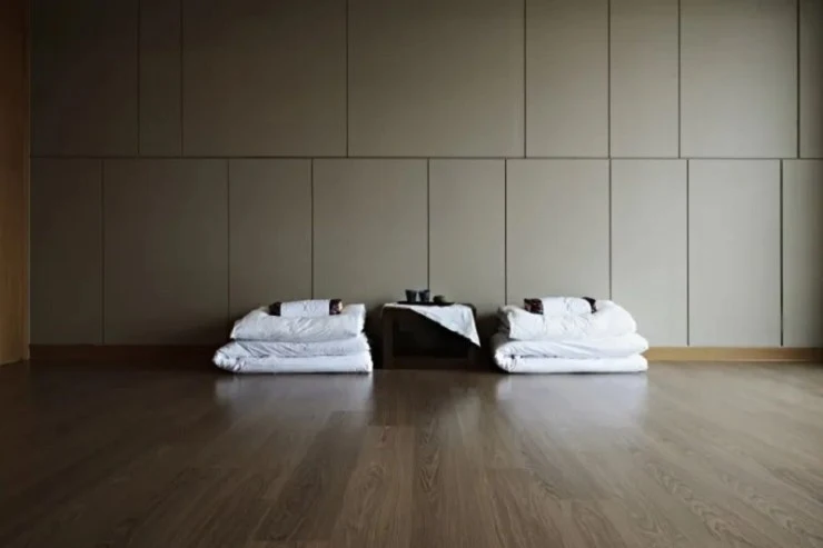 11-5.jpg?resize740%2C493amp;ssl1