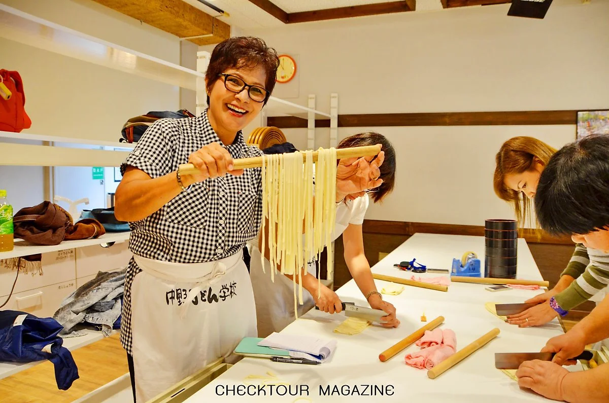 %EC%9A%B0%EB%8F%99%ED%95%99%EA%B5%902.jpg?type=w1200