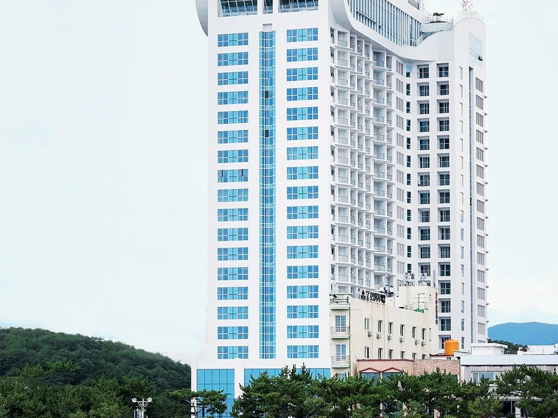 1_양양호텔_그랑베이 바이 쏘타스위트 (2).jpeg