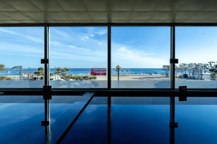 ed-2.png?resize740%2C493amp;ssl1