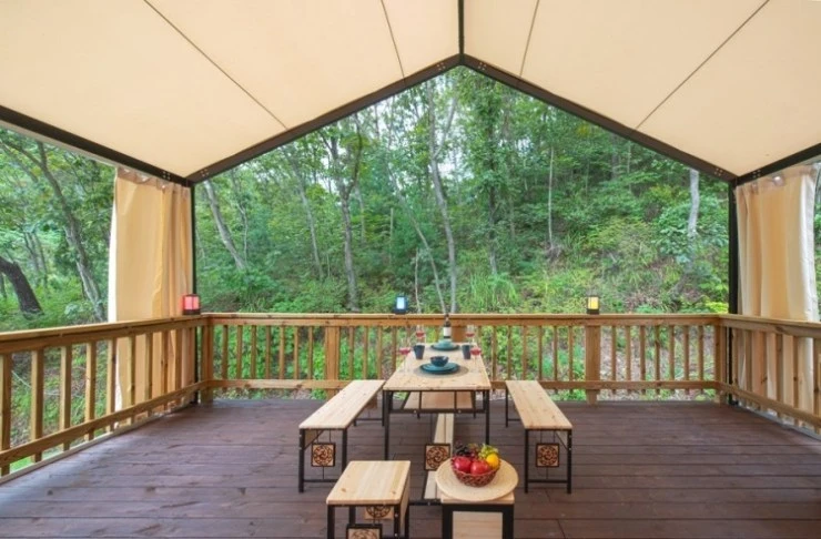 %E1%84%83%E1%85%A1%E1%84%8B%E1%85%AE%E1%86%AB%E1%84%85%E1%85%A9%E1%84%83%E1%85%B3-2022-05-17T200738.210.jpeg?resize740%2C486ssl1