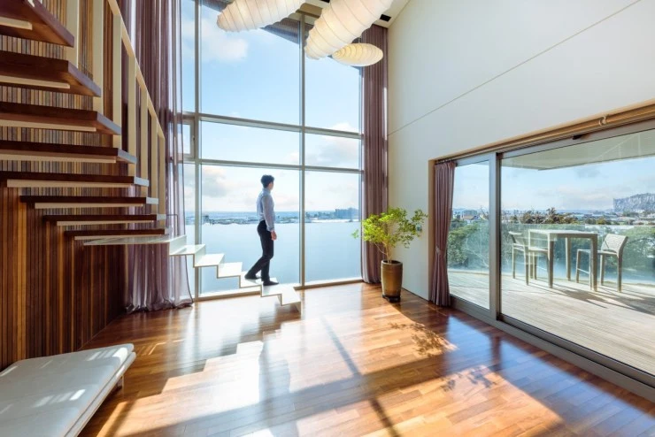 bh.jpg?resize740%2C494ssl1