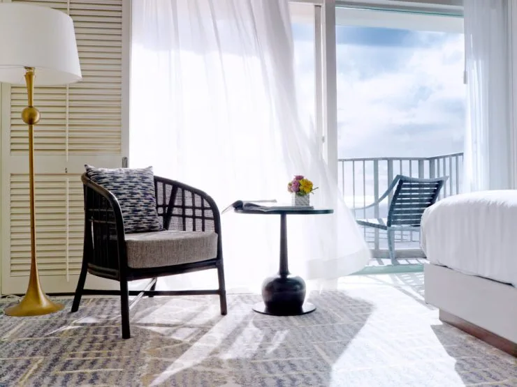 2-7-1024x768.jpg?resize=740%2C555&amp;ssl=1