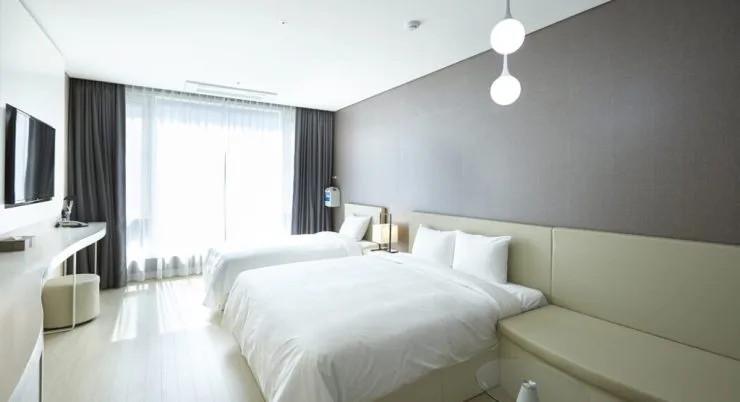 01-2-1-1024x556.jpg?resize740%2C402amp;ssl1