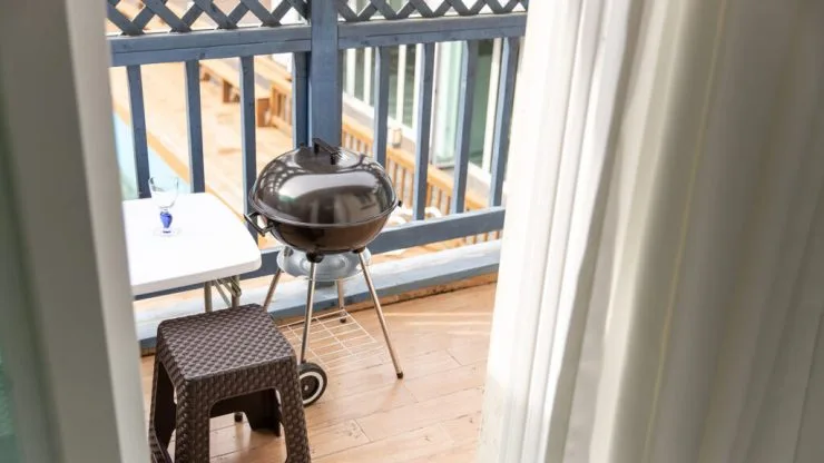 a5-1-1024x576.jpg?resize740%2C416amp;ssl1