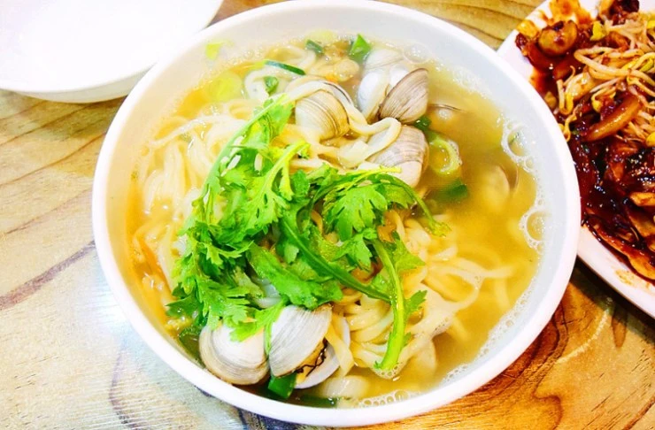 on2.jpg?resize740%2C486ssl1