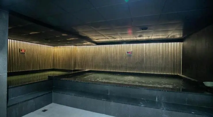 278483777.jpeg?resize740%2C405amp;ssl1