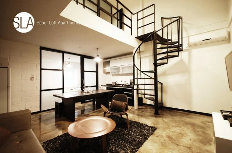 1_seoul-loft-apartments-1.jpg?w740ssl1