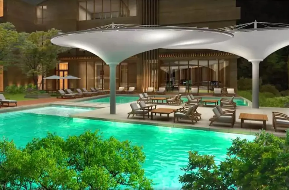 호텔 마에스트로 (6).JPG