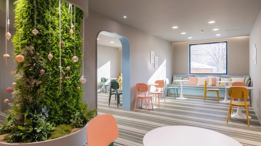 덴바스타 테마 키즈호텔_13.JPG