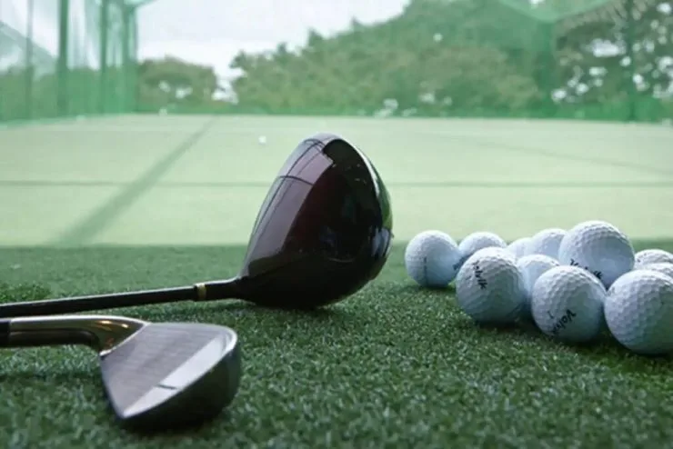 s-golf-1024x683.jpg?resize740%2C494amp;ssl1