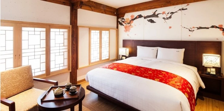 b-11.jpg?resize740%2C368ssl1