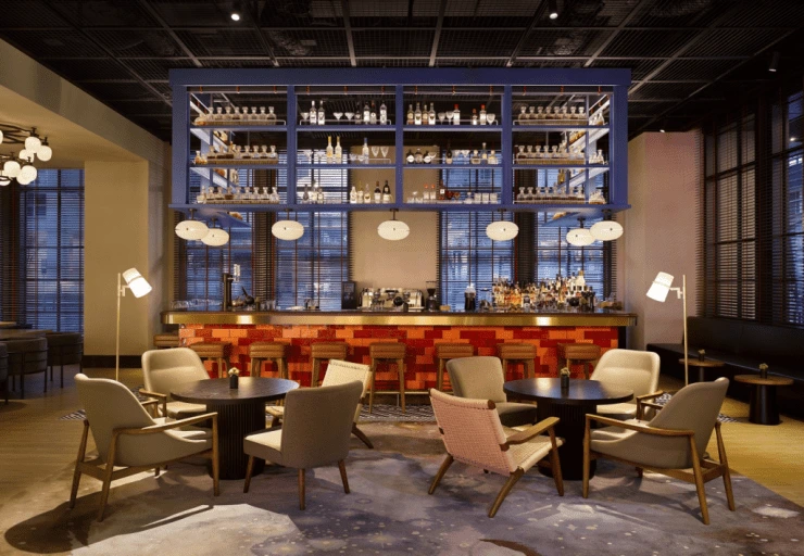 a-14-1024x709.png?resize=740%2C512&amp;ssl=1